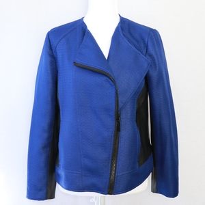 COPY - Michael Kors jacket
